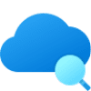 audilitics-cloud-icon