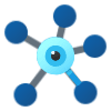 ai-data-privacy-icon