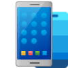 mobile-app-icon