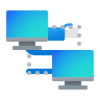 networking-icon