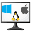 operating-systems-icon