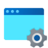 servers-services-icon