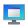 virtualization-container-icon