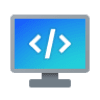 web-apps-icon