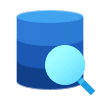 audilitics-database-icon