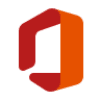audilitics-microsoft-365-icon
