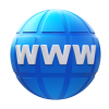 browser-audit
