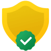 security-audit